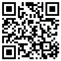 QR Code for 1PBgH2KghjszdRPJjyujnWFbSwdM9b7XwZ