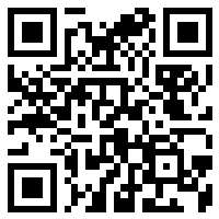 QR Code for 1PBgTp6P4CjxQgCo3GQJS2GVvEWThyEXdR