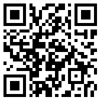 QR Code for 1PBge6DdrY4ApTLvvMLRiwLBSw37arcmpb