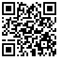 QR Code for 1PBjJuJFhBU38j4jpyfeLddefW7GXrMSLv