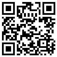 QR Code for 1PBjvStgnLbMaTYderpAQMeLoZLW835asg