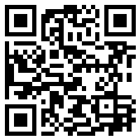 QR Code for 1PBkPP37MD4tEm3ariArLM996iWmc95rSM