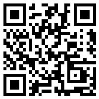 QR Code for 1PBnDaA5RUuDukTJiVHaPb3Gvmjb9v4WiB