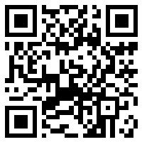 QR Code for 1PBoRFYACDQ7LdAqXZB13d8aVJiuZKQGdh