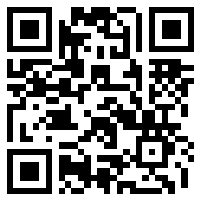 QR Code for 1PBofCeP819JWMTEMRkmzUKb4MjTo8G7FL