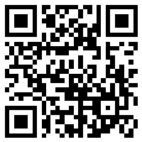 QR Code for 1PBpLSypFcv5xccXs5Rdg6NEJZjtetQmuX
