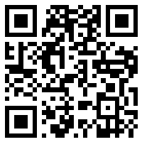 QR Code for 1PBpYKnf2whPtUrKyUYos75mBdvvBj3wpC