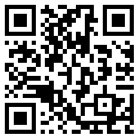 QR Code for 1PBpaUkJtfccewSWusY9rVjg2KcjkJYesX