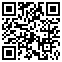 QR Code for 1PBqdHAC41G7KUiKNQ1rmig1sK9GVbt3y9