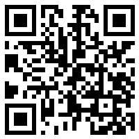 QR Code for 1PBqeTFdWMN1hS9vsaWM8EfCeiL6eokurS