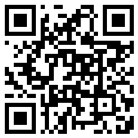 QR Code for 1PBsNPTpMf7UBRXUM5vCCMM53mc2TD2hA9