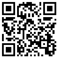 QR Code for 1PBtnGvCyPNJvHSTPu9cb1VsUsri3biBbm