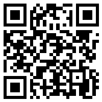QR Code for 1PBuGxjU1WcMrAAAzK6xitfU6oBy2MuFGw