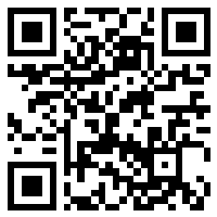 QR Code for 1PBub5RNBocdAA2Haqv89XJWp3garo6fHN