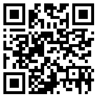 QR Code for 1PBuy69xCSD4AMW664Mgst86JhwkGXUCjL