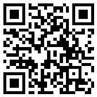 QR Code for 1PBvAxPUEdF5HfUghUm8qF5Q71pePj15Wh