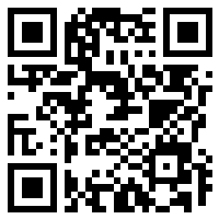 QR Code for 1PBvSjVQY73eCj2VvR5NxnrexsG3hubfmu