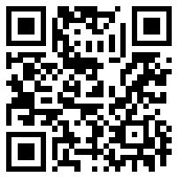 QR Code for 1PBvxrjYXr7Pxx8oxrxT5P2pEPAdbbAFMa