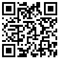 QR Code for 1PBwDT5qqF9d7rBPh8LoHCAdBXiPcqGCDT