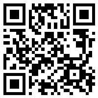 QR Code for 1PBwUkGhhrJXwUb43vxBGLHPKbK41gbh7d