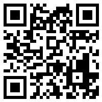 QR Code for 1PBwvicKSZMfRWee2g11HWSs7PTbBPoXAs