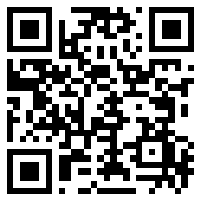 QR Code for 1PBx1TeykDe68MHgHPDobBZ1hGoGi2Ww7f