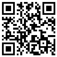 QR Code for 1PByVeaTkjtkKXFzKa7VMpBsD7Jue4wF8j