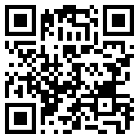 QR Code for 1PBz9L3azeAn3tzv2kCa4Y2HKYY3dMeawL