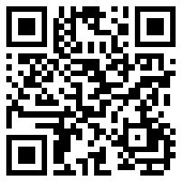 QR Code for 1PBz9RoS4grY1zu19d67ryDXcNpFUqZCyt
