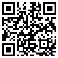 QR Code for 1PC1VK5h436vvz7AAh19SjEfcXAwEgNTb4