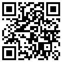 QR Code for 1PC1bSPoFKCxkVXzH4SjStdPEcnG3f1Ux5