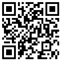 QR Code for 1PC1jp6FnPm7q3F7YLBhU3eRvtvZxkfADF