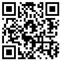 QR Code for 1PC1tLtbXXdDAP5GCmn6G7pWxwh44PaTiT