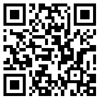 QR Code for 1PC2EVeGum3FYreM2NX9YMPJq6L1mJPfBA