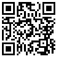 QR Code for 1PC3NmjaGWEHBs5Z1QcPd57XiXGMAiqjWp