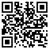 QR Code for 1PC3TSsNSg2daXhNutcmxxrQ8Kfx815iTY