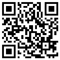 QR Code for 1PC3YAjhsFd1UD8aWHGwpzhCkXrAZ1z6qi