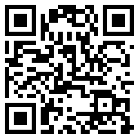 QR Code for 1PC4AMH6qLyW5FFLLoLqxCiL9t8ojcG5Vb