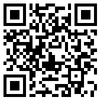 QR Code for 1PC4qWvioca5kqLLkjTjW2TY7ab6PzJkkk