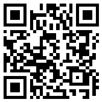 QR Code for 1PC5QnmQRi5ZLHvAHFjmsmLzAUGFr3iP6F