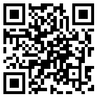 QR Code for 1PC5UTn1Mo4Q2V9aAN3MfhAChivrHSfiCx