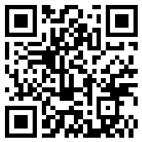 QR Code for 1PC6RkVSpiDyveHZvLxMyWsCBjYCTL2QBk