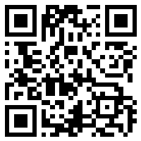 QR Code for 1PC6jAvAnxfN4SdreJhX8LeoZP1E3GUhtz