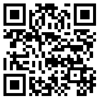 QR Code for 1PC6zHtvW9yg4kHUMcprdZtbvcbDFntmCm