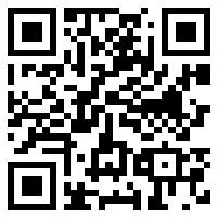 QR Code for 1PC7LB1o3dGyzoKg2aZ2S8sW3HuJtNX6mv
