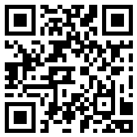 QR Code for 1PC7MRnd4WjVtX4hQbHjXzd8WHyUtvmXnG