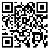 QR Code for 1PC7mLiV9si7fvL1HVuuTVLBHGFzPpUCf9