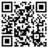 QR Code for 1PC87DLE8yZ7MGWgWccDyZY5qo7BqkoZY4