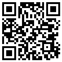 QR Code for 1PC8XwWzL9YVZdLkRFRoM7JsahtMF4S9tH