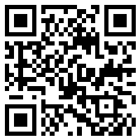 QR Code for 1PC8nuURxtW2sfviZUBFRHqknDFyu7VcvB